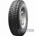 Marshal Power Grip KC11 215/60 R17C 104/102H (под шип)№2
